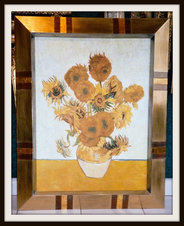 I12. Projekt indywidualny